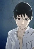 Ajin Latino