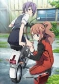 Classroom☆Crisis