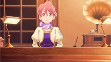 Apocalypse Hotel episodio 2