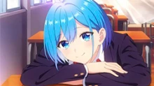 Danjo no Yuujou wa Seiritsu suru? (Iya, Shinai!!) episodio 3
