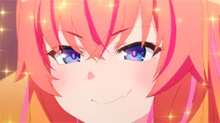 Kakushite! Makina-san!! episodio 7
