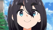 Mono: Weekend Animation episodio 10