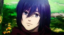 Shingeki no Kyojin Movie: Kanketsu-hen - The Last Attack episodio 1