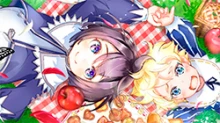 Shirohiyo episodio 10