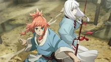 Teogonia episodio 2