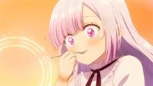 Tsuihousha Shokudou e Youkoso! episodio 2