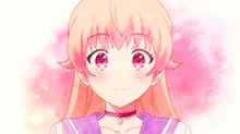 Witch Watch episodio 11