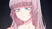 Yofukashi no Uta Season 2 episodio 2